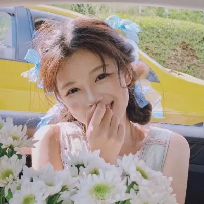 退休返聘之妙手回春