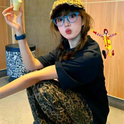 封神你堂堂纣王偷听我一个小兵心声