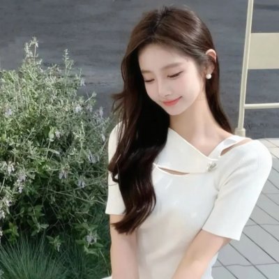 阿涅斯论瓦尔达