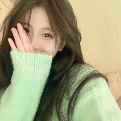 最后的棚户人家