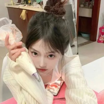 住户公约第一条