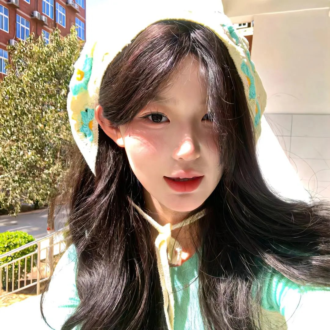 爱的故事广州篇