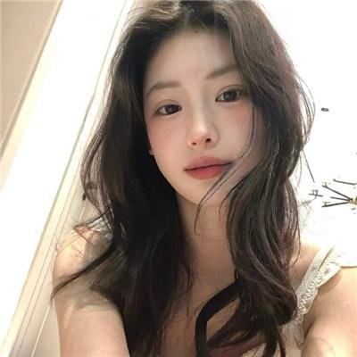 明明明月是前身