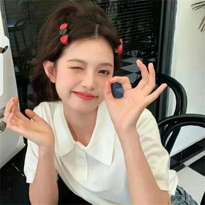 娇妻撩人，陆先生他超好哄