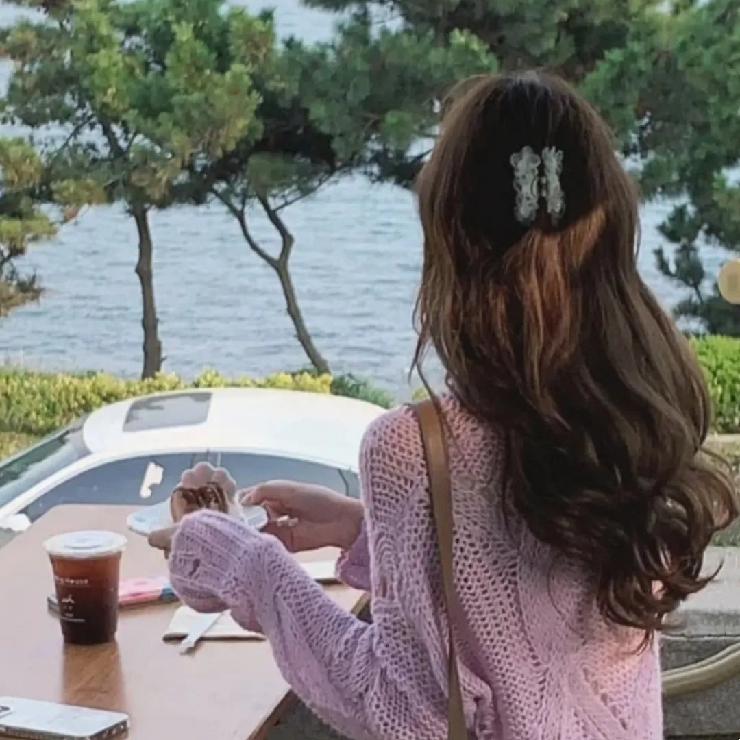 顾先生我才是您夫人