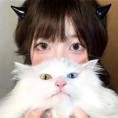 隔壁有只桃花妖2021