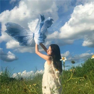 女鬼桥2：怨鬼楼