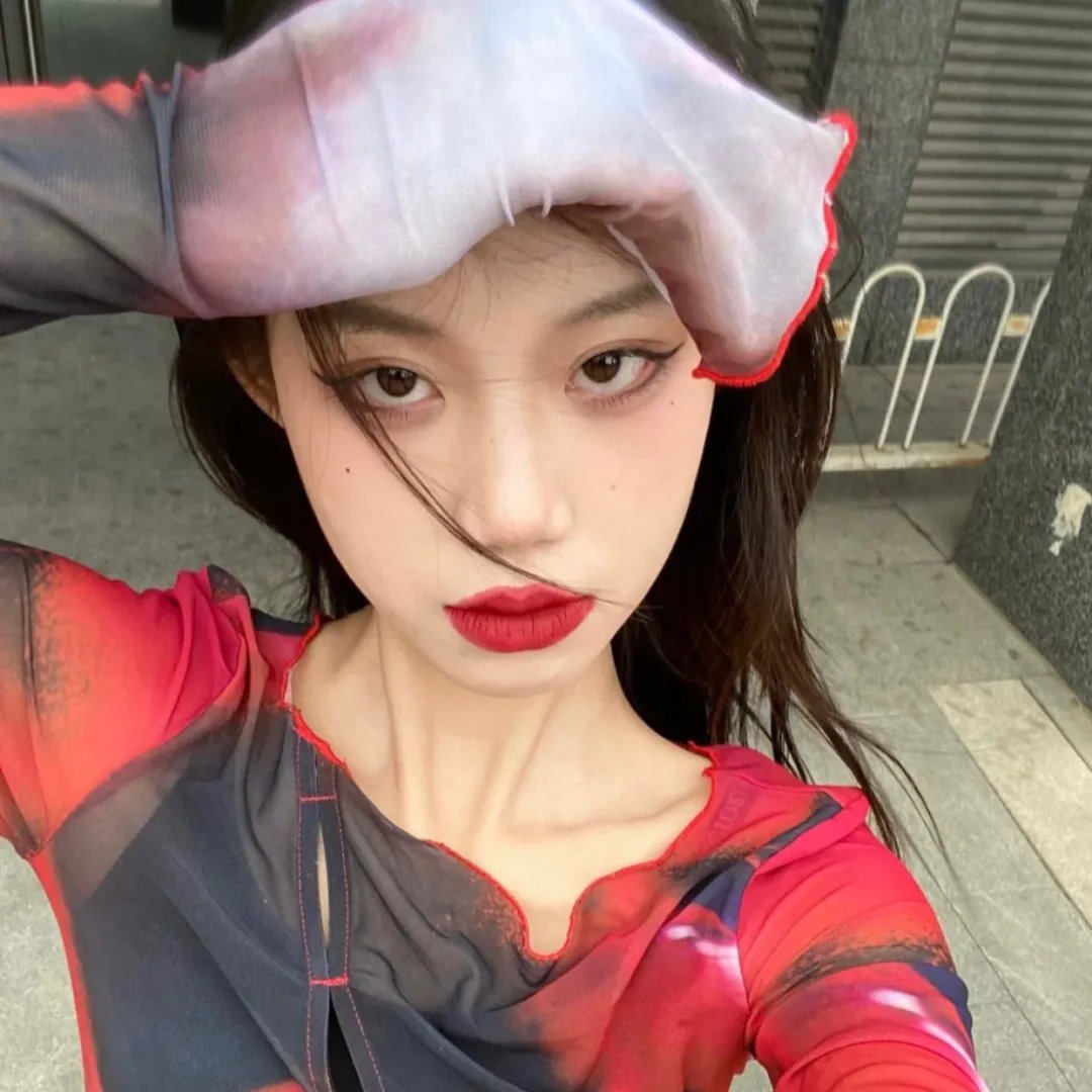 隐婚老公是豪门