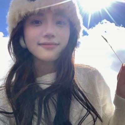 夫人靠败家走上人生巅峰