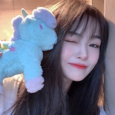 魔法使光之美少女！！～MIRAI DAYS～