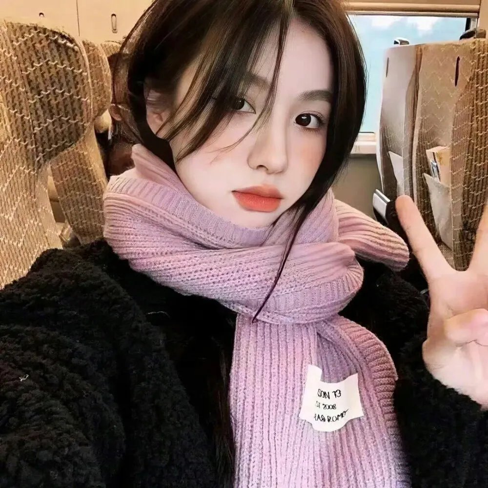 南拳蔡李佛粤语