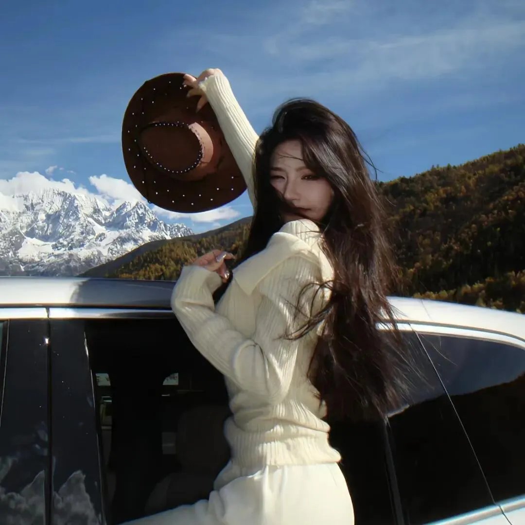 青春环游记第五季