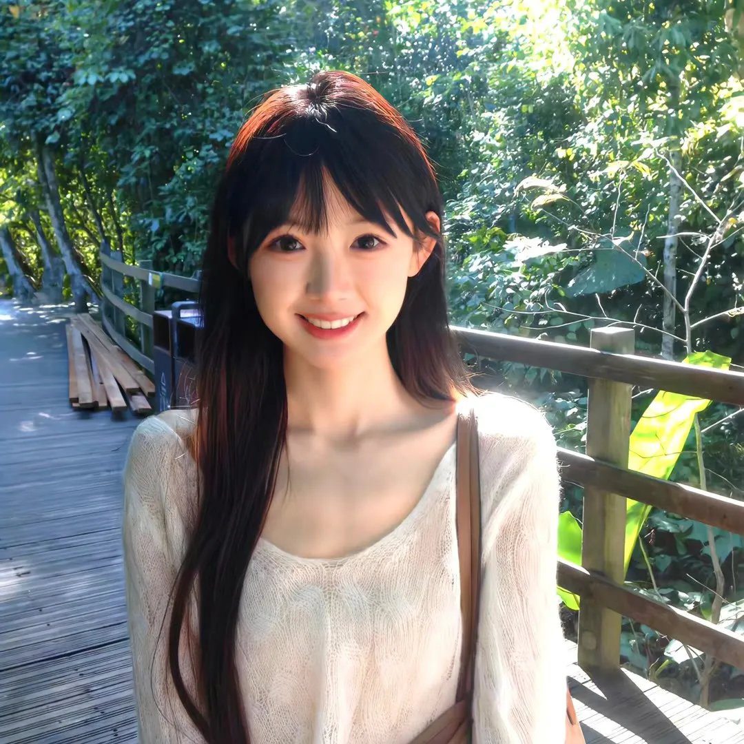 职场对手变挚友