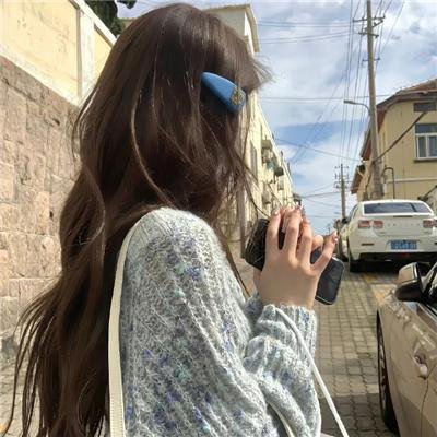 奥莉佛是狗，（天哪！！）这家伙 续篇