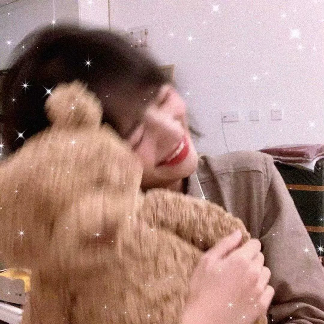 鲁邦三世：绿VS红