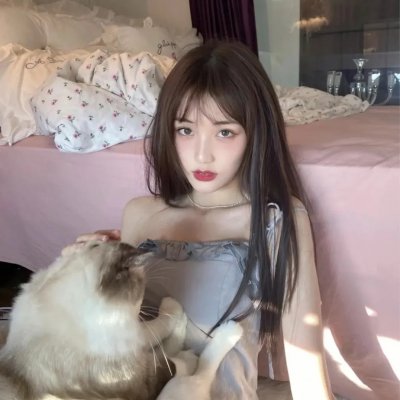 闪婚后九爷马甲藏不住了