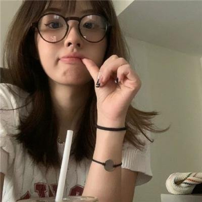 古畑任三郎 凶手是大使阁下