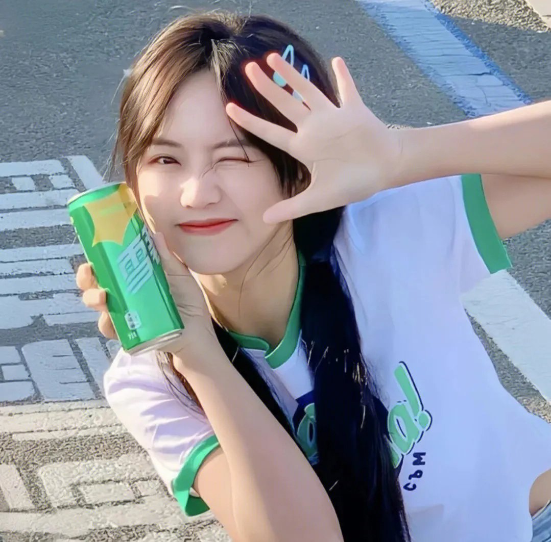 邪恶力量第一季